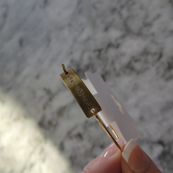 Hustlin Mama bracelet - Picture 9 of 9